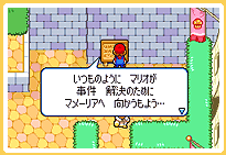 �L�m�R�j���[�X3