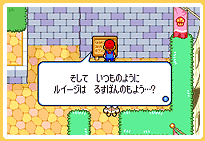 �L�m�R�j���[�X4