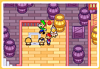 ���񂹂���������1