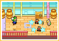 ���񂹂���������2