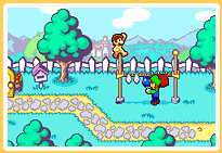 ���΂��Ă�1