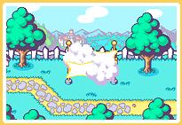 ���΂��Ă�2