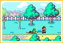 ���΂��Ă�3