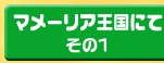 マメーリア王国にて　その1