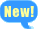 New!