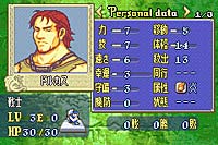 �Q�[�����