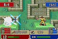 �Q�[�����