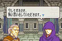 �Q�[�����