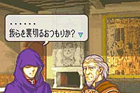 �Q�[�����