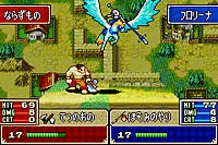 �Q�[�����