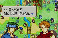 �Q�[�����