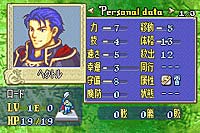 �Q�[�����