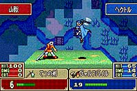 �Q�[�����