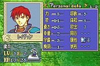 �Q�[�����