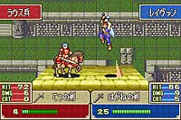 �Q�[�����