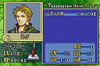 �Q�[�����