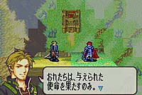 �Q�[�����