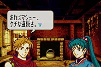 �Q�[�����