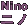 ニノ Nino