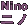 jm Nino