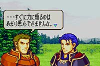 �Q�[�����