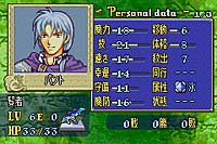 �Q�[�����