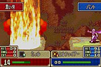 �Q�[�����