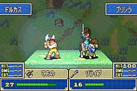 �Q�[�����