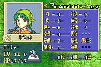 �Q�[�����