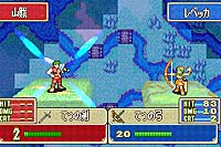 �Q�[�����