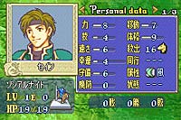 �Q�[�����