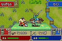 �Q�[�����