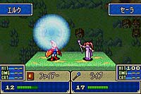 �Q�[�����