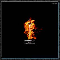 �W���P�b�g