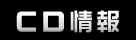 CD���