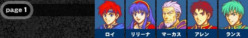 page1FCE[iE}[JXEAEX