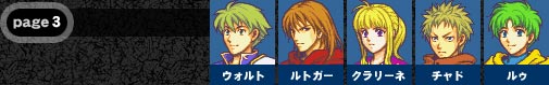 page3FEHgEgK[EN[lE`hED