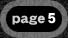 page5