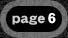 page6