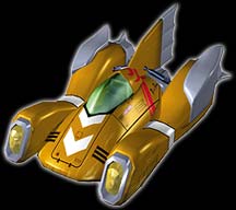 �N���C�W�[�z�[�X�摜