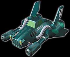 �_�[�e�B�[ �W���[�J�[�摜