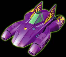 �z�b�g�o�C�I���b�g�摜