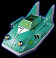 �W�F�[�r�[�N���X�^���摜