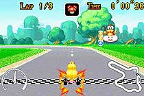 �Q�[�����