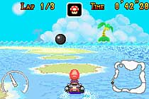 �Q�[�����