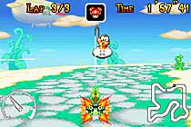 �Q�[�����