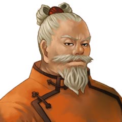 ���E�P�����R