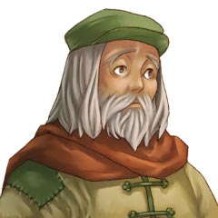 �R�E��������