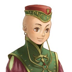 ���N���o���C��