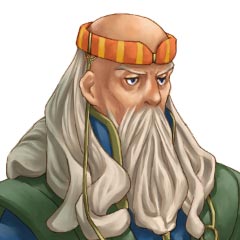 �ې� �G�`�i